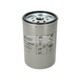 FILTRE A CARBURANT OEM HENGST